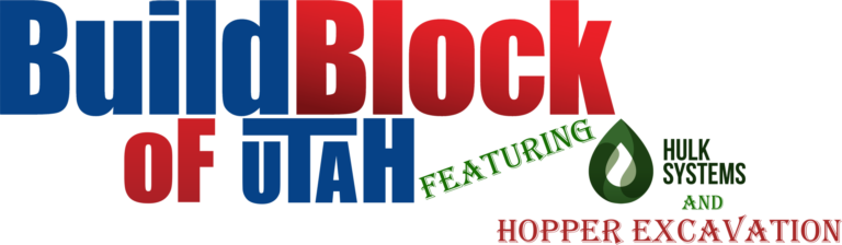 buildbloc of utah