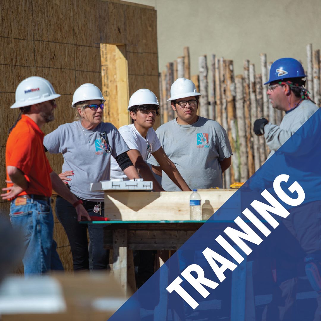 icf installation training